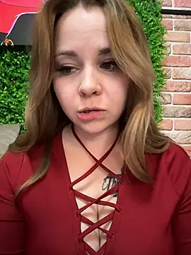  YourAnnie  online show from 02-22-25, 10:29