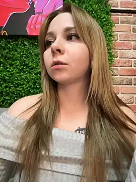  YourAnnie  online show from 02-23-25, 11:11
