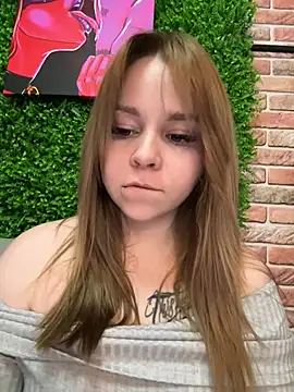  YourAnnie  online show from 02-24-25, 10:15
