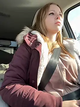  YourAnnie  online show from 03-09-25, 10:52