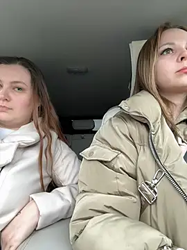  YourAnnie  online show from 03-17-25, 01:50