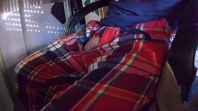 vladimirput4 online show from 12-20-24, 08:28