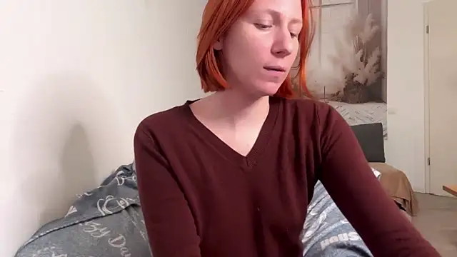 Caliiie-of online show from 10-09-25, 08:01