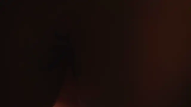 MissKiarra online show from 01-09-25, 05:44