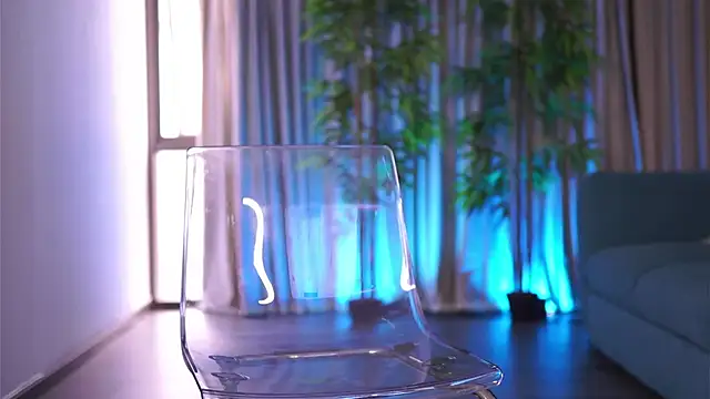 MissKiarra online show from 02-07-25, 08:22