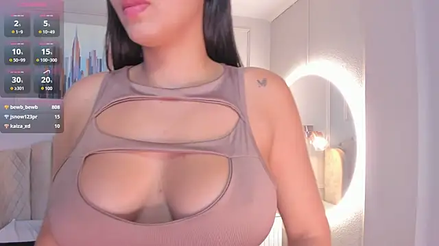 bigboobsnaughty1 online show from 12-30-24, 05:34