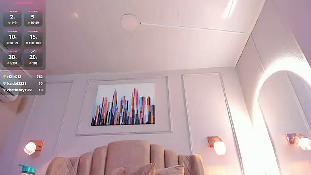 bigboobsnaughty1 online show from 01-04-25, 01:42