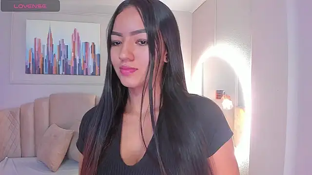 bigboobsnaughty1 online show from 01-07-25, 10:54