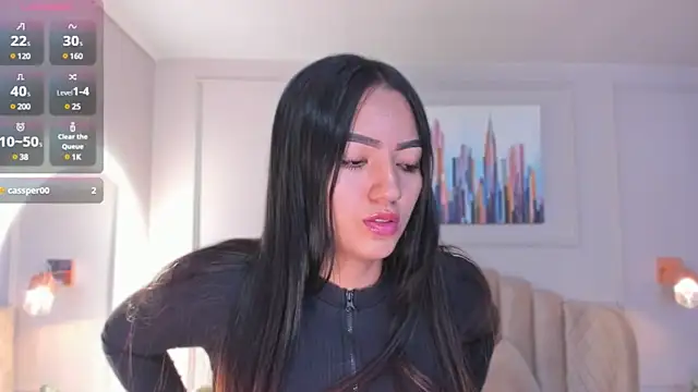 bigboobsnaughty1 online show from 01-16-25, 10:53