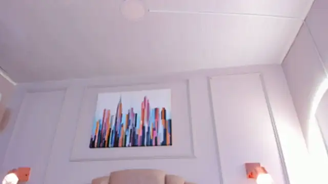 bigboobsnaughty1 online show from 01-16-25, 05:01