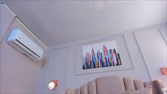 bigboobsnaughty1 online show from 01-17-25, 04:57