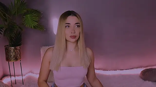 Snapshot of Jessielle chatting on 01-12-26, 07:46 Jessielle online show from 01-12-26, 07:46