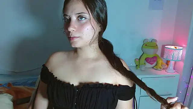 Snapshot of auroraa_sexy chatting on 12-05-24, 07:06 auroraa sexy online show from 12-05-24, 07:06