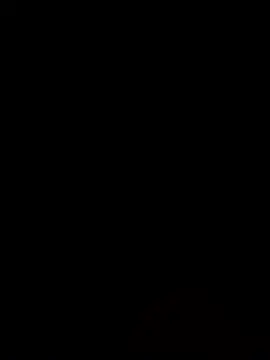 duc style13 online show from 01-15-26, 08:41