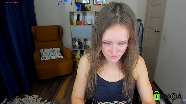 Snapshot of FrancescaCollins chatting on 12-15-24, 01:54 FrancescaCollins online show from 12-15-24, 01:54