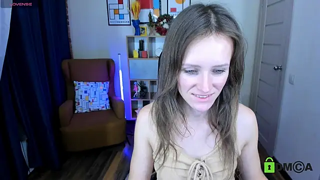 Snapshot of FrancescaCollins chatting on 12-25-24, 06:31 FrancescaCollins online show from 12-25-24, 06:31