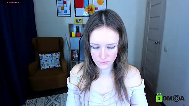 Snapshot of FrancescaCollins chatting on 01-29-25, 07:57 FrancescaCollins online show from 01-29-25, 07:57