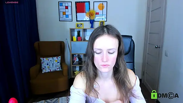 Snapshot of FrancescaCollins chatting on 01-29-25, 02:00 FrancescaCollins online show from 01-29-25, 02:00