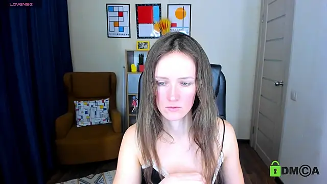 Snapshot of FrancescaCollins chatting on 02-01-25, 11:21 FrancescaCollins online show from 02-01-25, 11:21