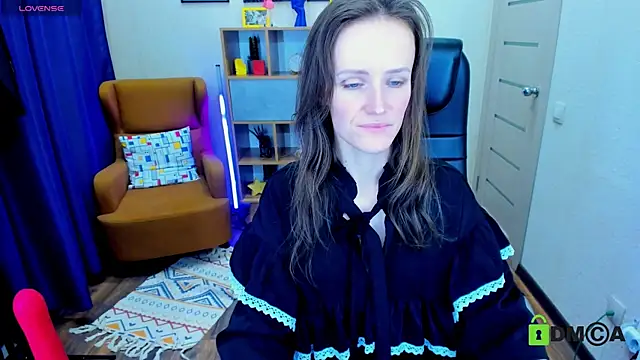 Snapshot of FrancescaCollins chatting on 03-06-25, 05:22 FrancescaCollins online show from 03-06-25, 05:22