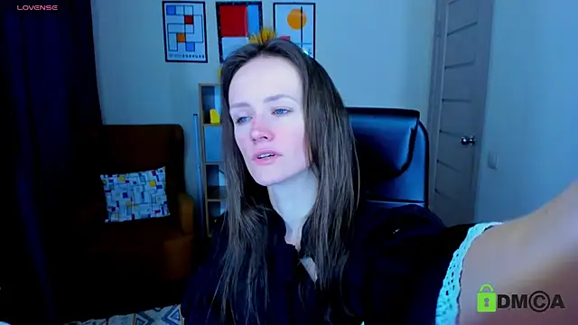 Snapshot of FrancescaCollins chatting on 03-07-25, 10:45 FrancescaCollins online show from 03-07-25, 10:45