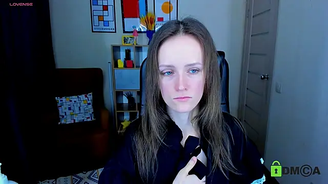 Snapshot of FrancescaCollins chatting on 03-07-25, 01:51 FrancescaCollins online show from 03-07-25, 01:51