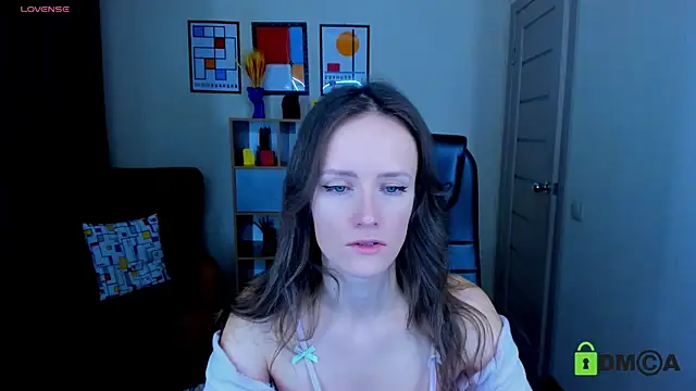 Snapshot of FrancescaCollins chatting on 03-12-25, 11:09 FrancescaCollins online show from 03-12-25, 11:09