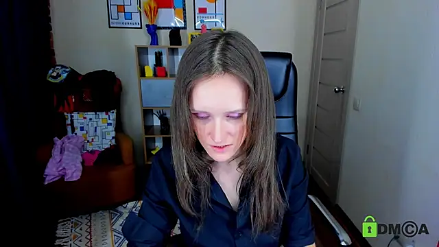 Snapshot of FrancescaCollins chatting on 03-14-25, 05:02 FrancescaCollins online show from 03-14-25, 05:02