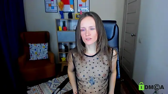 Snapshot of FrancescaCollins chatting on 03-14-25, 08:06 FrancescaCollins online show from 03-14-25, 08:06