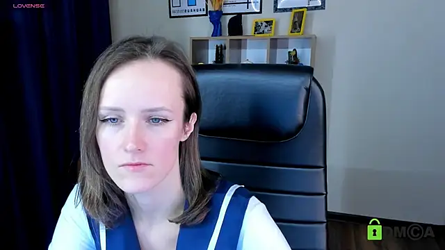 Snapshot of FrancescaCollins chatting on 11-20-25, 03:56 FrancescaCollins online show from 11-20-25, 03:56