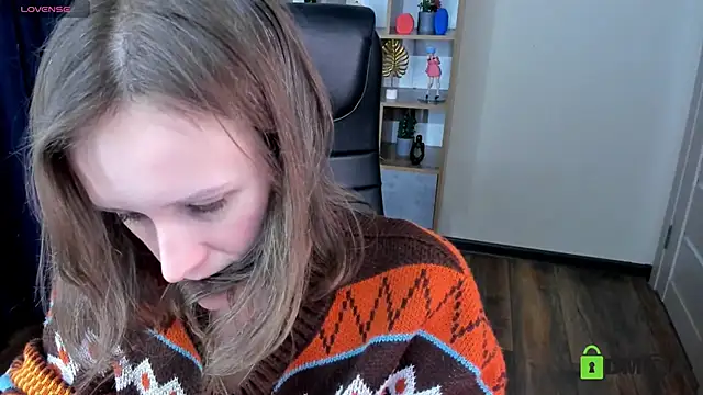 Snapshot of FrancescaCollins chatting on 11-21-25, 04:00 FrancescaCollins online show from 11-21-25, 04:00