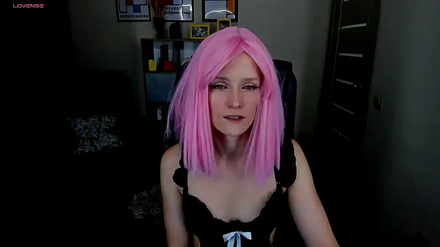 Snapshot of FrancescaCollins chatting on 12-04-25, 03:32 FrancescaCollins online show from 12-04-25, 03:32