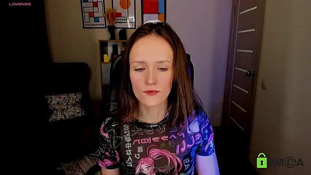 Snapshot of FrancescaCollins chatting on 12-05-25, 04:14 FrancescaCollins online show from 12-05-25, 04:14