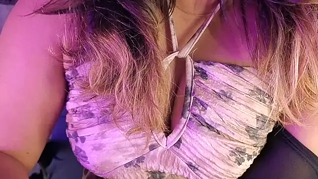 Asian FemQeen online show from 11-25-25, 07:41