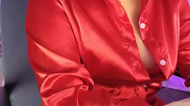 Asian FemQeen online show from 01-18-26, 01:48