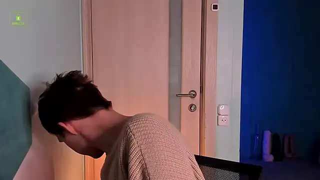 MarkGWalker online show from 12-11-24, 04:39