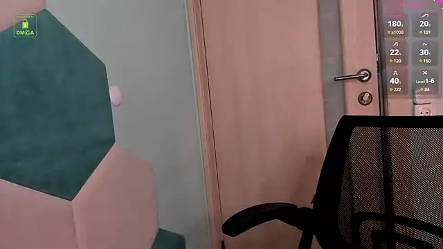 MarkGWalker online show from 12-12-24, 04:37