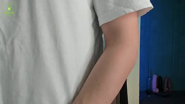 MarkGWalker online show from 12-13-24, 04:43