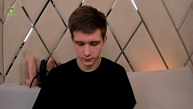 MarkGWalker online show from 12-14-24, 10:56