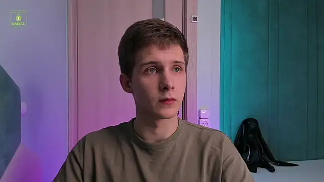 MarkGWalker online show from 12-25-24, 03:49