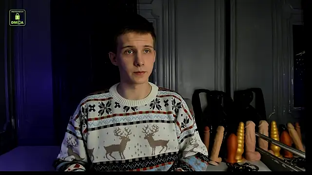 MarkGWalker online show from 01-23-25, 10:43