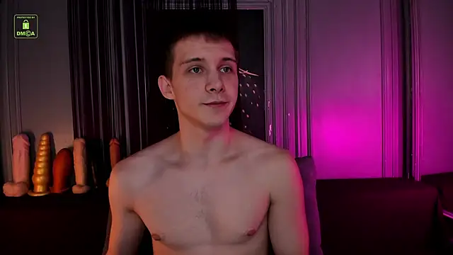 MarkGWalker online show from 02-13-25, 10:34