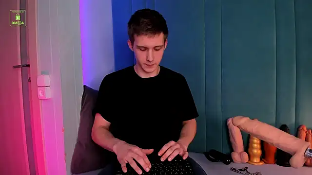 MarkGWalker online show from 02-14-25, 04:31