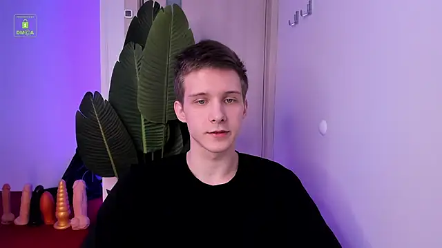 MarkGWalker online show from 02-17-25, 10:40