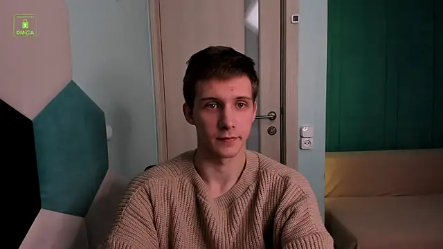 MarkGWalker online show from 02-19-25, 04:34