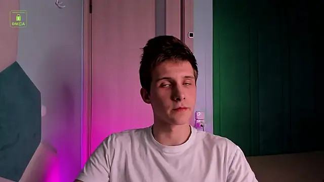 MarkGWalker online show from 03-12-25, 06:33