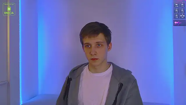 MarkGWalker online show from 03-18-25, 10:36