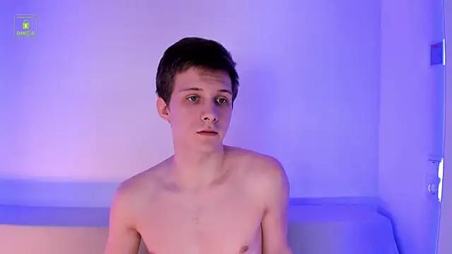 MarkGWalker online show from 03-22-25, 10:28