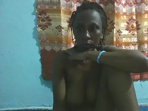 Sweet-beanca online show from 12-25-24, 11:42