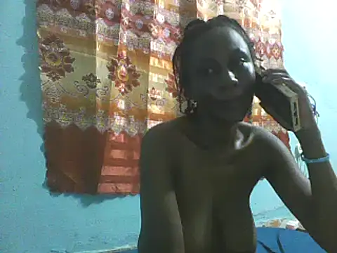 Sweet-beanca online show from 12-26-24, 02:37